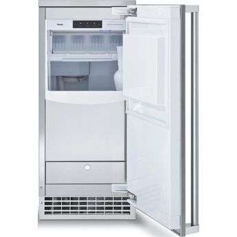 Viking FGIM5151 15 Inch Built-In Ice Maker — thumbnail 3